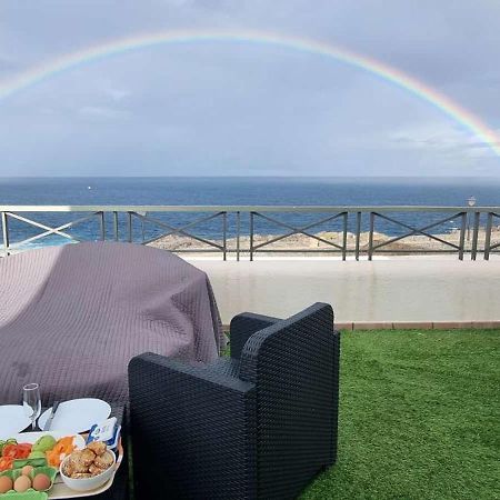 Villa Hortensia Playa Blanca  Exterior foto